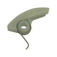 thumbnail image 1 of Oil Pump Chain Tensioner - Compatible with 2005 - 2006, 2008 - 2011 Mazda Tribute 2009 2010, 1 of 2