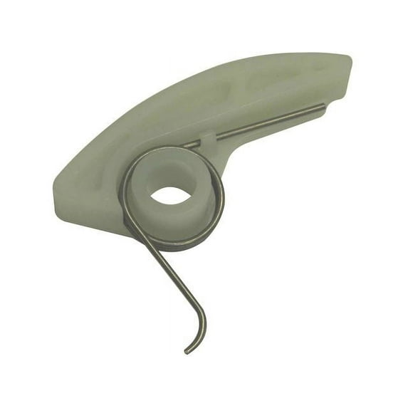 Oil Pump Chain Tensioner - Compatible with 2005 - 2006, 2008 - 2011 Mazda Tribute 2009 2010