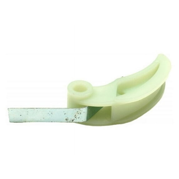 Oil Pump Chain Tensioner - Compatible with 2018 Jeep Wrangler JK 3.6L V6