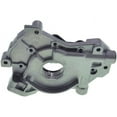 thumbnail image 1 of Oil Pump - Compatible with 1992 - 2011 Mercury Grand Marquis 1993 1994 1995 1996 1997 1998 1999 2000 2001 2002 2003 2004 2005 2006 2007 2008 2009 2010, 1 of 2