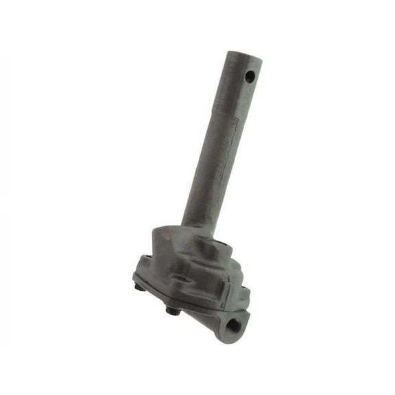 Oil Pump - Compatible with 1942, 1946 - 1948 Chevy Fleetmaster 3.5L 6-Cylinder 1947