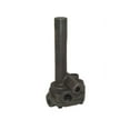 thumbnail image 1 of Oil Pump - Compatible with 1953 - 1954 Chevy Bel Air 3.8L 6-Cylinder, 1 of 2