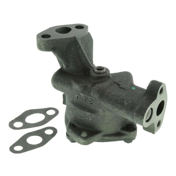 Oil Pump - Compatible with 1958 - 1970 Ford Fairlane 1959 1960 1961 1962 1963 1964 1965 1966 1967 1968 1969