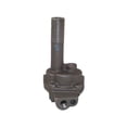thumbnail image 1 of Oil Pump - Compatible with 1960 - 1962 Chevy C10 Panel 3.9L 6-Cylinder 1961, 1 of 2