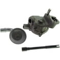 thumbnail image 1 of Oil Pump - Compatible with 1960 - 1974 Chevy C10 Pickup 1961 1962 1963 1964 1965 1966 1967 1968 1969 1970 1971 1972 1973, 1 of 2