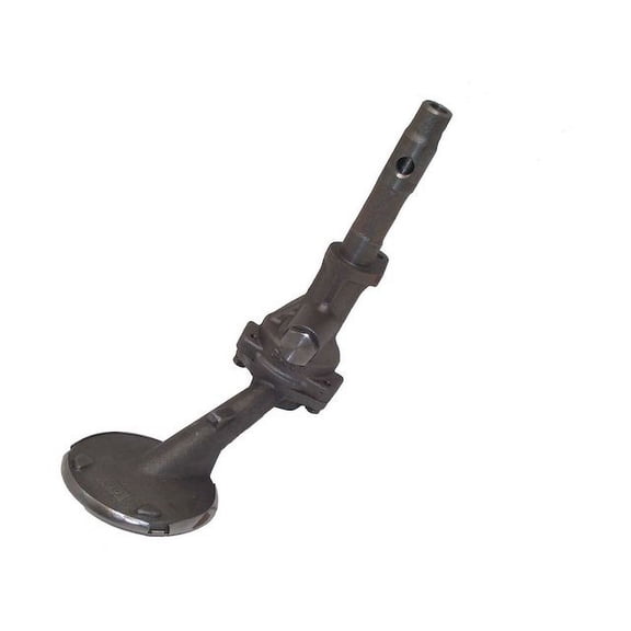 Oil Pump - Compatible with 1974 - 1982 Toyota Corolla 1975 1976 1977 1978 1979 1980 1981