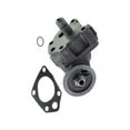 thumbnail image 1 of Oil Pump - Compatible with 1977 - 1978 Dodge W150, 1 of 2
