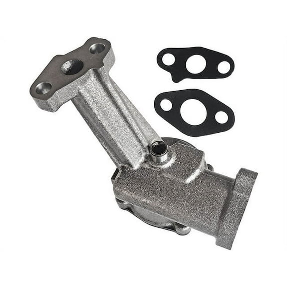 Oil Pump - Compatible with 1977 - 1979 Ford F-100 5.8L V8 1978