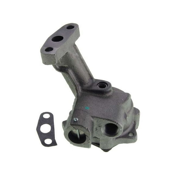 Oil Pump - Compatible with 1977 - 1981 Ford F-150 1978 1979 1980