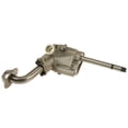 thumbnail image 1 of Oil Pump - Compatible with 1980 - 1984 Volkswagen Rabbit 1981 1982 1983, 1 of 2