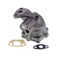 thumbnail image 1 of Oil Pump - Compatible with 1983 - 1985 Ford Ranger 2.8L V6 VIN S 1984, 1 of 2