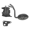 thumbnail image 1 of Oil Pump - Compatible with 1987 - 1990 Jeep Wagoneer 1988 1989, 1 of 2