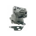 thumbnail image 1 of Oil Pump - Compatible with 1987 - 1995, 1997 - 2006 Jeep Wrangler 1988 1989 1990 1991 1992 1993 1994 1998 1999 2000 2001 2002 2003 2004 2005, 1 of 2