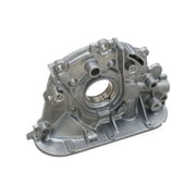 Oil Pump - Compatible with 1988 - 1995 Toyota Pickup 3.0L V6 1989 1990 1991 1992 1993 1994