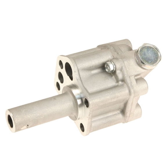 Oil Pump - Compatible with 1989 - 1990 Nissan 240SX