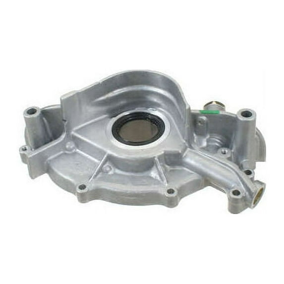 Oil Pump - Compatible with 1990 - 1994 Nissan 300ZX Turbocharged 1991 1992 1993