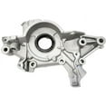 thumbnail image 1 of Oil Pump - Compatible with 1991 - 1996 Ford Escort 1.8L 4-Cylinder VIN 8 DOHC 1992 1993 1994 1995, 1 of 2