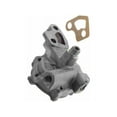 thumbnail image 1 of Oil Pump - Compatible with 1993 - 1998 Jeep Grand Cherokee 1994 1995 1996 1997, 1 of 2