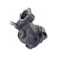 thumbnail image 1 of Oil Pump - Compatible with 1993 - 1999 Chevy K1500 Suburban 1994 1995 1996 1997 1998, 1 of 2