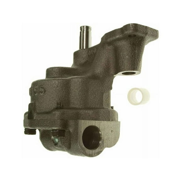 Oil Pump - Compatible with 1993 - 2005 Chevy Blazer 1994 1995 1996 1997 1998 1999 2000 2001 2002 2003 2004