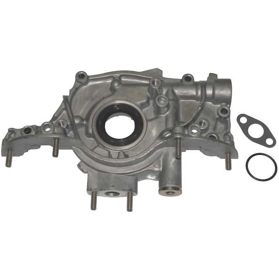 Oil Pump - Compatible with 1996 - 2000 Honda Civic 1997 1998 1999