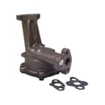 thumbnail image 1 of Oil Pump - Compatible with 1996 - 2001 Ford Explorer 5.0L V8 1997 1998 1999 2000, 1 of 2