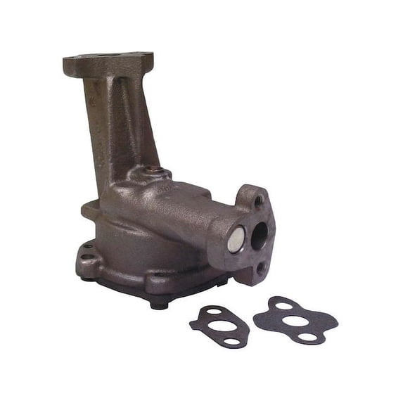 Oil Pump - Compatible with 1996 - 2001 Ford Explorer 5.0L V8 1997 1998 1999 2000