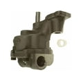 thumbnail image 1 of Oil Pump - Compatible with 1996 - 2002 Chevy Express 3500 5.7L V8 VIN R 1997 1998 1999 2000 2001, 1 of 2