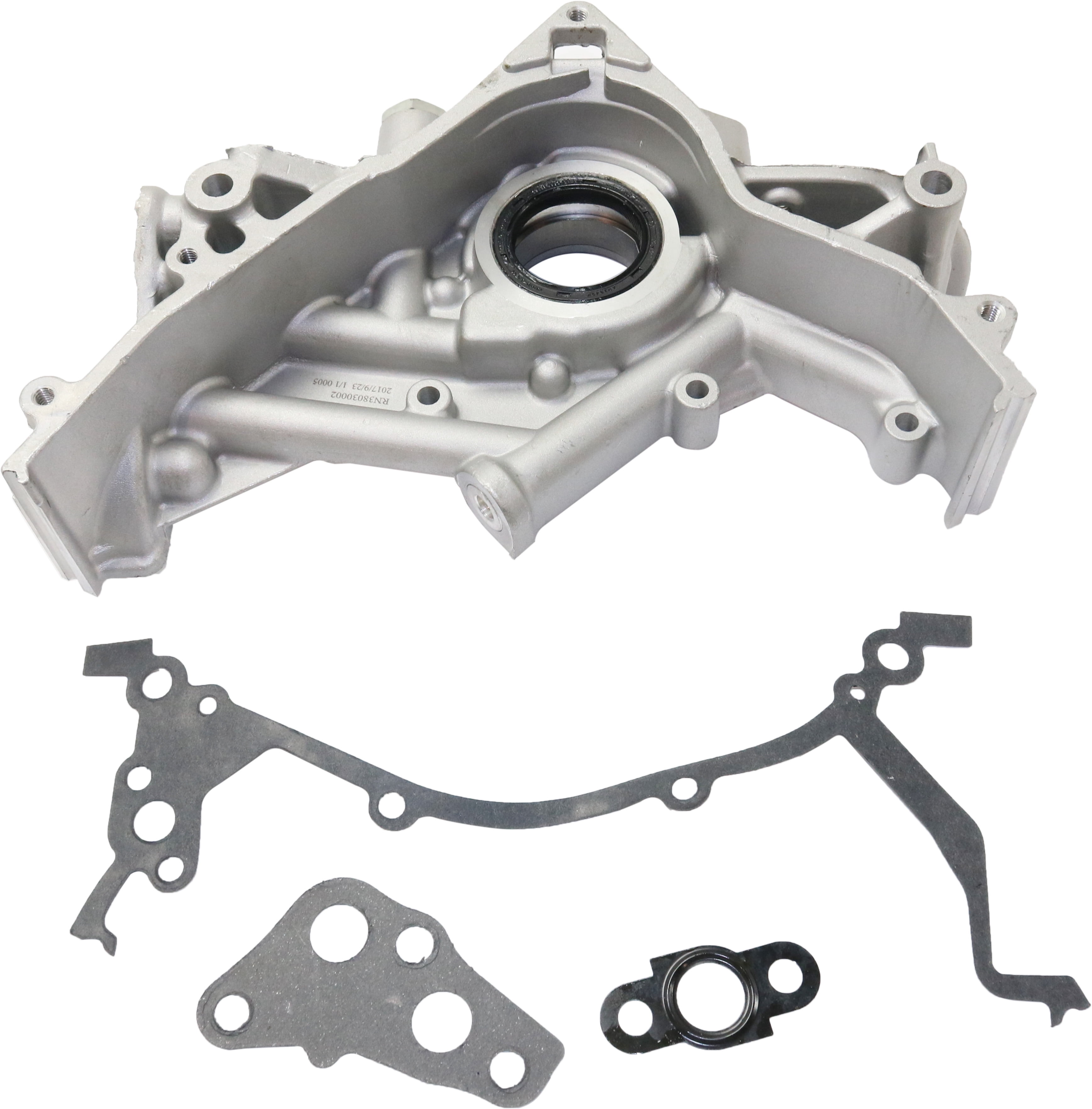 Power Steering Reservoir 491808B410 For Nissan Frontier 1999-2004 & Xterra 2000-04