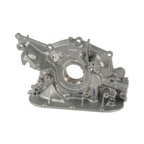 Oil Pump - Compatible with 2000 - 2004 Toyota Tundra 3.4L V6 2001 2002 2003
