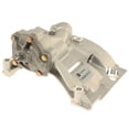 thumbnail image 1 of Oil Pump - Compatible with 2001 - 2005 BMW 325xi 2002 2003 2004, 1 of 2