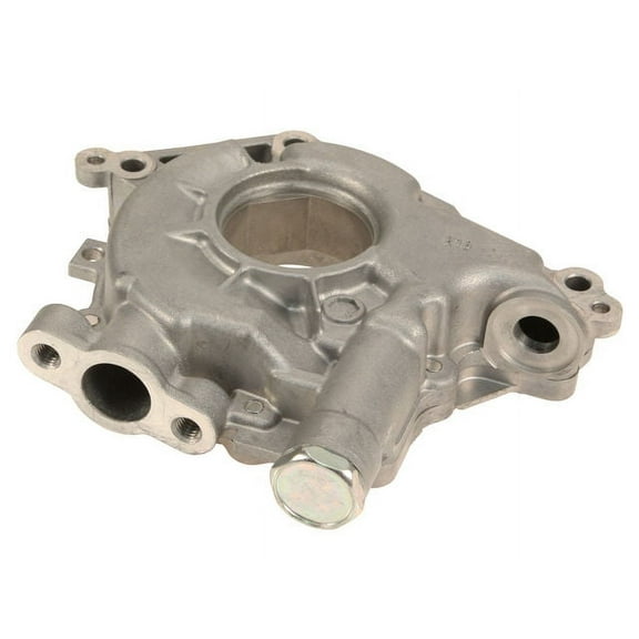 Oil Pump - Compatible with 2002 - 2003 Nissan Maxima
