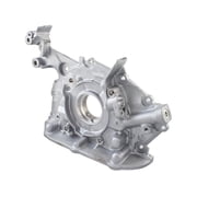 Oil Pump - Compatible with 2002 - 2003 Toyota Camry 3.0L V6 1MZ-FE