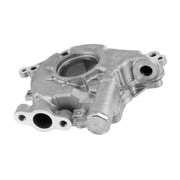 Oil Pump - Compatible with 2003 - 2007, 2009 - 2014 Nissan Murano 3.5L V6 VQ35DE 2004 2005 2006 2010 2011 2012 2013