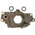 thumbnail image 1 of Oil Pump - Compatible with 2004 - 2006 Pontiac GTO 2005, 1 of 1