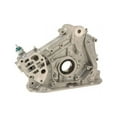 thumbnail image 1 of Oil Pump - Compatible with 2004 - 2008 Acura TL 2005 2006 2007, 1 of 2