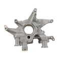 thumbnail image 1 of Oil Pump - Compatible with 2004 - 2010 INFINITI QX56 Base 5.6L V8 2005 2006 2007 2008 2009, 1 of 2