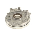 thumbnail image 1 of Oil Pump - Compatible with 2004 - 2011 Volvo S40 2005 2006 2007 2008 2009 2010, 1 of 2