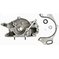 thumbnail image 1 of Oil Pump | Compatible with 2004 Chrysler Pacifica 3.5L/215 SOHC V6 24V VIN 4,V, 1 of 1