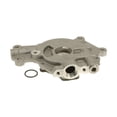 thumbnail image 1 of Oil Pump - Compatible with 2005 - 2008 Dodge Magnum 2.7L V6 2006 2007, 1 of 2