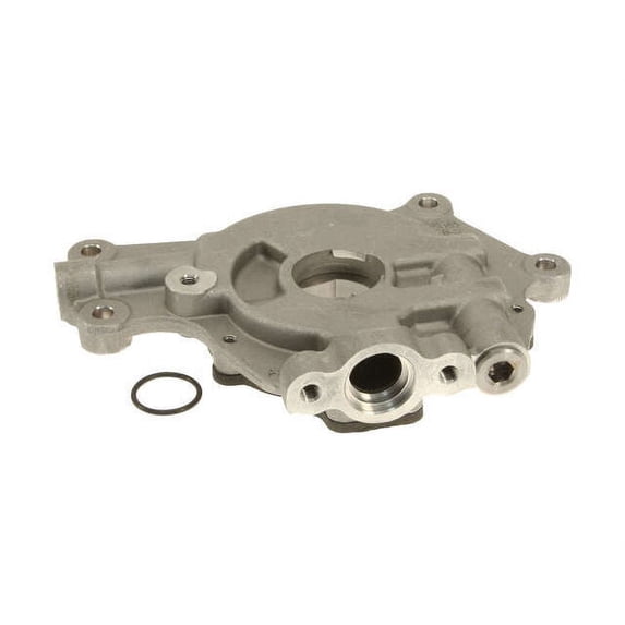 Oil Pump - Compatible with 2005 - 2008 Dodge Magnum 2.7L V6 2006 2007