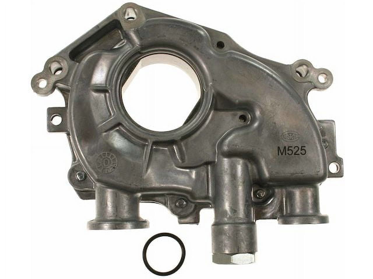 オートバジン Genuine Vehicle Speed Sensor fits 2000-2001 Nissan Frontier