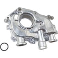 thumbnail image 1 of Oil Pump Compatible with 2005-2017 Nissan Frontier 2009-2012 Suzuki Equator 6Cyl 4.0L, 1 of 5