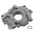 thumbnail image 1 of Oil Pump - Compatible with 2006 - 2008 Dodge Charger 2007, 1 of 2