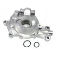thumbnail image 1 of Oil Pump - Compatible with 2006 - 2010 Dodge Charger 2.7L V6 DOHC 2007 2008 2009, 1 of 2