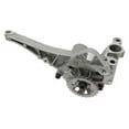thumbnail image 1 of Oil Pump - Compatible with 2006 - 2011 Mercedes-Benz ML350 2007 2008 2009 2010, 1 of 2
