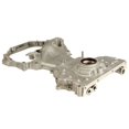 thumbnail image 1 of Oil Pump - Compatible with 2006 - 2013 Nissan Altima Coupe 2.5L 4-Cylinder 2007 2008 2009 2010 2011 2012, 1 of 2