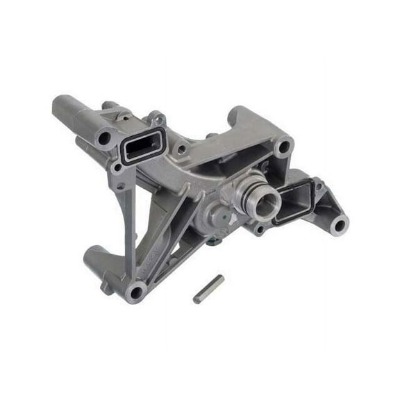 Oil Pump - Compatible with 2007 - 2008 Porsche Boxster