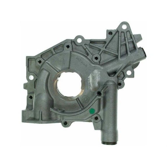 Oil Pump - Compatible with 2007 - 2011 Mercury Mariner 2008 2009 2010