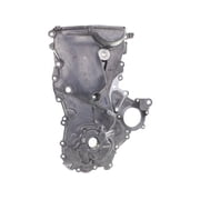 Oil Pump - Compatible with 2007 - 2011 Toyota Yaris 1.5L 4-Cylinder 2008 2009 2010